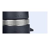 ZHCHAO Prismáticos Ligeros pequeños for Adultos/niños, prismáticos compactos 10x32 Caza Los Mejores anteojos for observación de Aves Visión Nocturna de Viaje portátil Prismáticos for conciertos DEPO