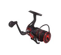 ZHCHAO - Rueda giratoria de pesca, rueda de pesca marina, rueda de pesca marina, carrete intercambiable para mano izquierda y derecha, serie 4000