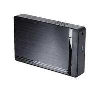 ZHCHAO Serial Desktop Laptop Hard Drive USB3.0 Estuche de Disco Duro Externo extraíble sin Herramientas