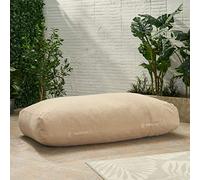 ZHCHAO Sillón reclinable con Relleno de Espuma viscoelástica Verde for Adultos(3-Pack)