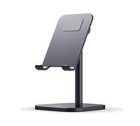 ZHCHAO Soporte para teléfono de aleación de aluminio para teléfono celular