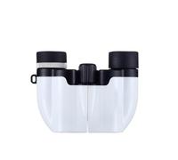 ZHCHAO Telescope Outdoor High-Definition Binocular Photography Telescope Low Light Night Vision Telescope(3-Pack)