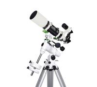 ZHCHAO Telescopio astronómico de Alta definición, Alta Potencia, observación de Estrellas con Poca luz