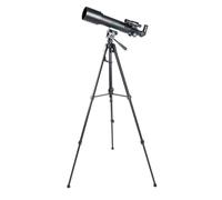 ZHCHAO Telescopio astronómico de Alta definición con Mochila for observación de Estrellas, telescopio de un Solo Tubo