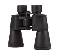 ZHCHAO Telescopio De Doble Tubo Paul 10x50 De Alta Definición con Visión Nocturna, Concierto Al Aire Libre No Infrarrojo