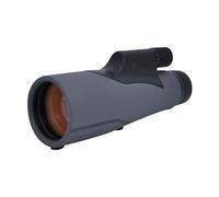 ZHCHAO Telescopio de Gran Calibre, Alta Potencia, Alta definición, visión Nocturna, Relleno de nitrógeno for Exteriores, Impermeable, con Poca luz