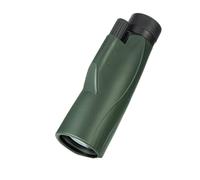 ZHCHAO Telescopio de un Solo Tubo con Gran Aumento y visión Nocturna de Alta definición, teléfono portátil for conciertos al Aire Libre