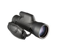 ZHCHAO Telescopio monocular 12x50, Gran Aumento, Alta definición, Gran Apertura, portátil