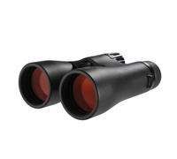 ZHCHAO Telescopio óptico de Alta definición y Alta Potencia 12x50ED