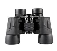 ZHCHAO Telescopio portátil Binocular de Alta definición 8x40