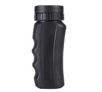 ZHCHAO Telescopio portátil de un Solo Tubo for Exteriores, de Gran Aumento, Alta definición y con Poca luz, Tono