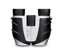 ZHCHAO Telescopio Telescopio de fotografía Binocular de Alta definición for Exteriores Telescopio de visión Nocturna con Poca luz