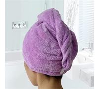 ZHCHAO - Toalla de baño para mujer, toalla de microfibra de secado rápido, toalla de baño para adultos, toalla de baño de microfibra toalha de banho (A)