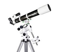 ZHCHAO Un telescopio astronómico Utilizado for observar Las Estrellas en Alta definición y Alta Potencia en el Espacio