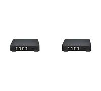 Zhdbchyuu 2X Enrutador de Internet 4G LTE con Ranura para Tarjeta SIM Punto de Acceso Móvil Desbloqueado Módem WiFi Puerto TypeC LAN Inalámbrico de 300 Mbps