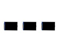 Zhdbchyuu 3X Módulo de Pantalla - Módulo de Pantalla LCD TFT de 3,5 Pulgadas 480X320 para Placa para Y 2560 (Color: Pantalla 1XLCD)