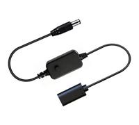Zhdbchyuu Cable Para Laptops Seguridad 20V | Diseño compacto y ligero, ideal para uso en casa, oficina y viaje, con alta durabilidad para cargas largas.
