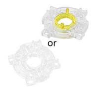 ZHENGCI Joystick Premium y GT-Y Octagonal Restrictor Gate Game Machine para Joysticks