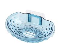 ZHENGCI Luz LED de clip para acuario, con forma de caja de jabón, con interruptores de alimentación separados, ahorro de energía, alto brillo