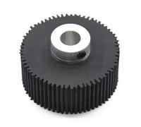 ZHENGPDYO 1 Uds Kit de Rodillo de Recogida duplicador 4030 3050 Apto for Duplo 31S 33S 43S 430 24F 2050 24S