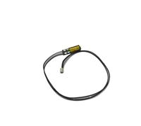 ZHENHMPMG Termistor Apto for Kyocera ECOSYS M2040dn M2135dn M2635dn M2635dw M2540dn M2540dw 2040 2135 Piezas de copiadora Senson
