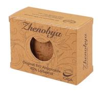 Zhenobya Jabón de Alepo 40% 170g