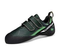 ZHENSI Zapatos De Exterior para Niños Hombres Y Mujeres,Verde,38 EU