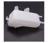 ZHENYANG CAREG Tanque de Agua del radiador automático Compatible con Hyundai Starex H1 2.5 Diesel 254294A000,254304A000,254314A000,25429-4A000,25430-4A000,25431-4A000