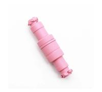 ZHFSWLKW Conectores de Aviador GX16 4 Pines Colores, 1 Juego, 13, for Cable Teclado mecánico, Conector aviación Macho y Hembra(K 16A)