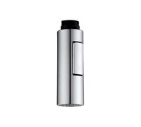 ZHGUIMING Grifo extraíble for cocina, lavabo, lavabo, baño, accesorio de repuesto G1/2(SL-11)