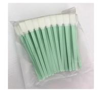 ZHGUIMING Herramienta de Limpieza de 50 Uds for Productos de Prisma de Lentes ópticas, Esponja de Limpieza