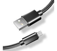 ZHHSUNY Cable USB para balanza cardiovascular Withings Body (1 metro)
