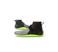 Zhik Nuevo 2024-Low Cut Ankle Boot 11 68064, Other, Multicolor, One Size