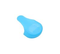 ZHINUAN Protector de tablero for patinete eléctrico, compatible con Ninebot ES1 ES2 ES3 ES4 Estuche para panel de instrumentos de scooter(Blue)