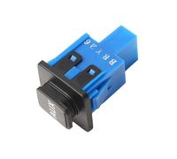 ZHINUAN Toma de puerto auxiliar for Civic (2012-2015) 39112TR0A01 39112-TR0-A01 Centro de carga USB para vehículos