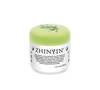 Zhinyin Ungüento 50 ml