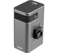 ZHIYUN X100 Grip Battery