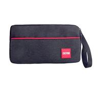 Zhiyun Bolsa blanda portátil Smooth Q2