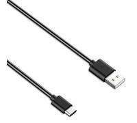 Zhiyun Cable de carga para tipo C