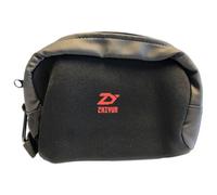 Zhiyun Caso de SmoothQ y SmoothX XS