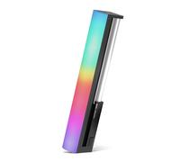 Zhiyun CINEPEER C100 Estándar