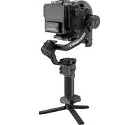 Zhiyun CINEPEER GRÚA 4E