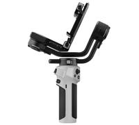 Zhiyun CINEPEER WEEBILL 3E