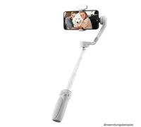 Zhiyun Combo Smooth Q4