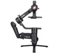 Zhiyun Crane 3S