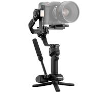 Zhiyun Crane 4 Combo