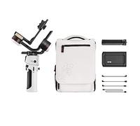 RØDE SC6 Adaptador dual TRRS RØDE SC6 para smartphones