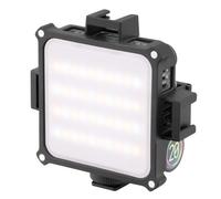 Zhiyun FIVERAY M20 Luz LED