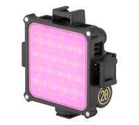 Zhiyun FIVERAY M20C Luz LED RGB