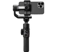Zhiyun Smooth 5S AI Pro